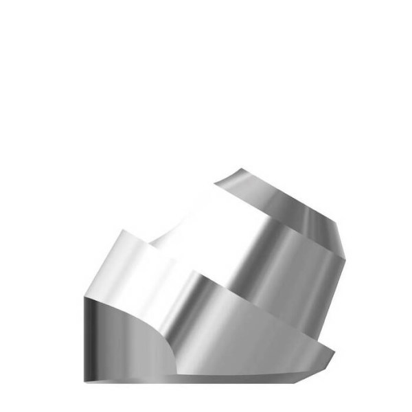 MUA 30°  (2)_600x600